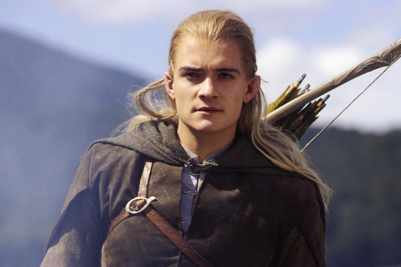 orlando bloom