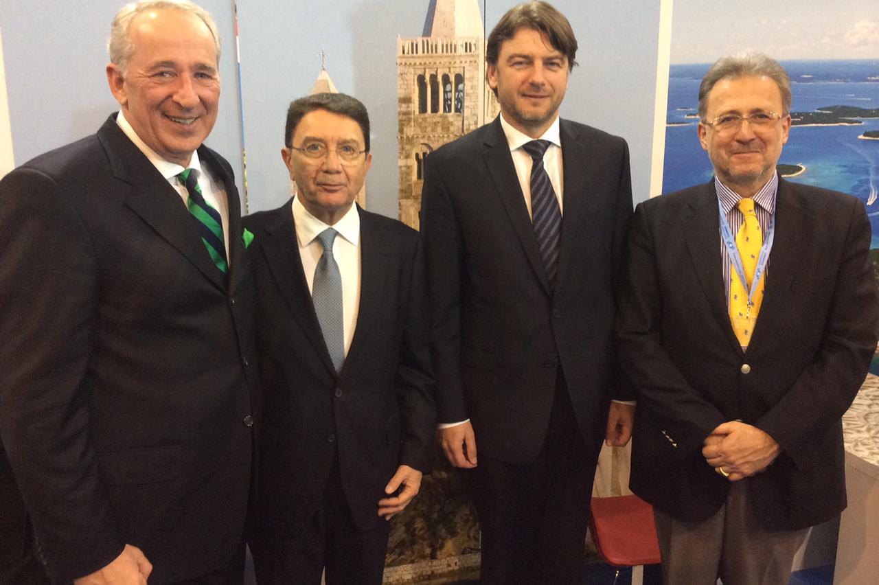 taleb rifai darko lorencin