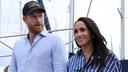 Princ Harry i Meghan Markle upisali su djecu u školu koja ima i kazalište, a ovo je iznos godišnje školarine