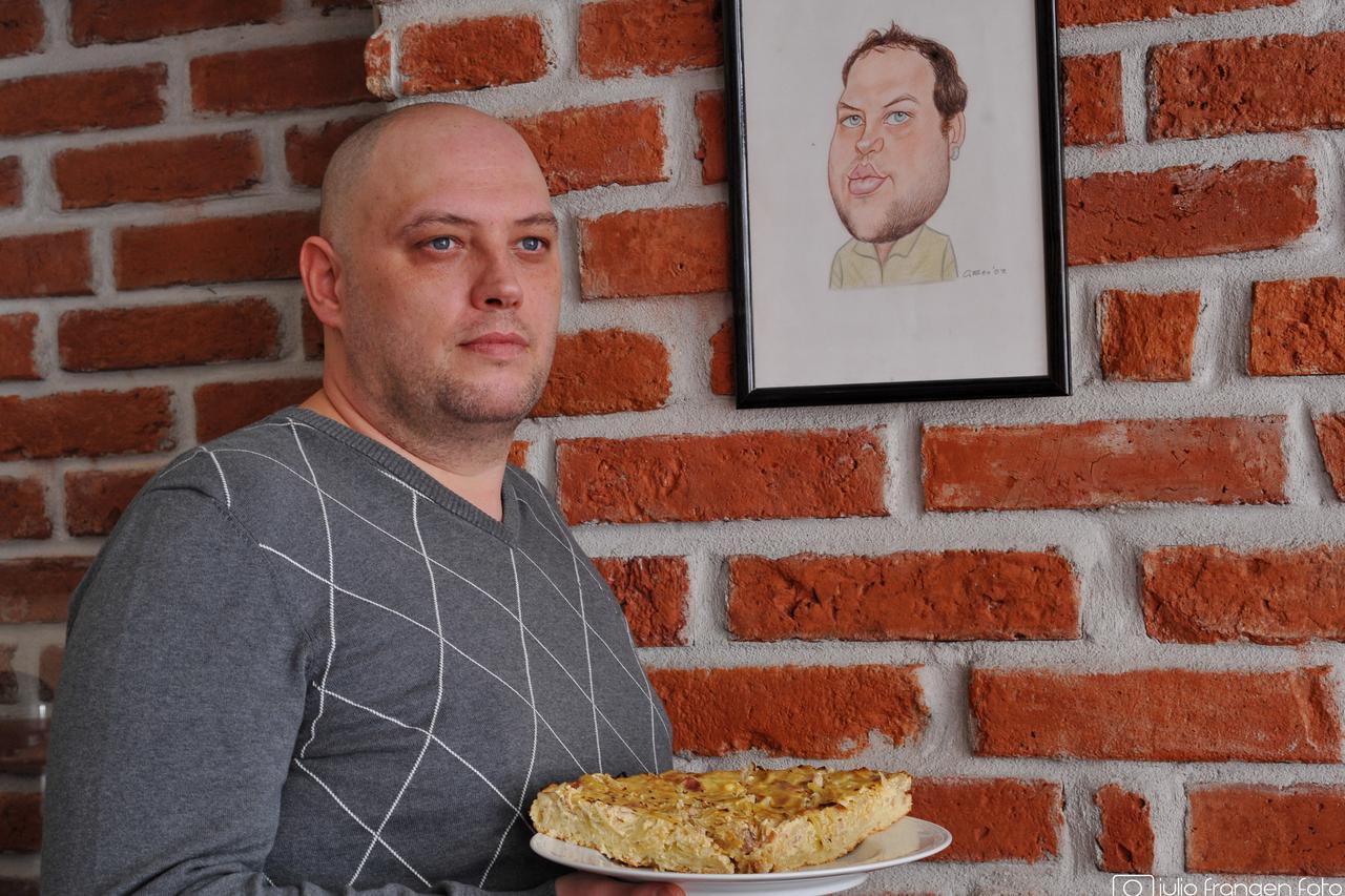 topolovec Rudeš