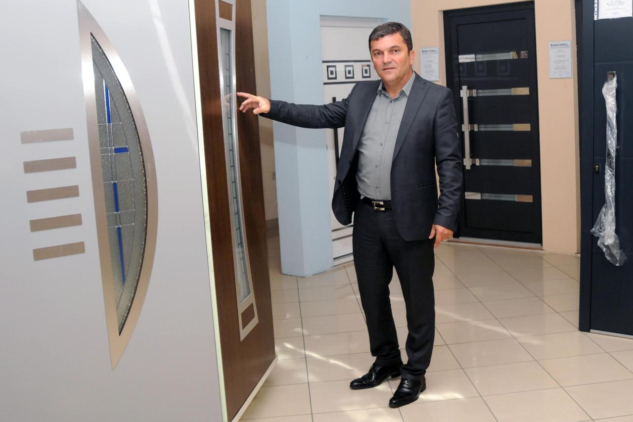 grad export petar šimić