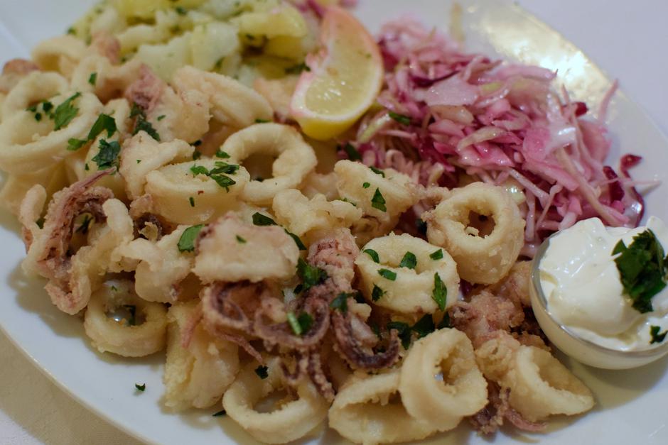 Kostanjac