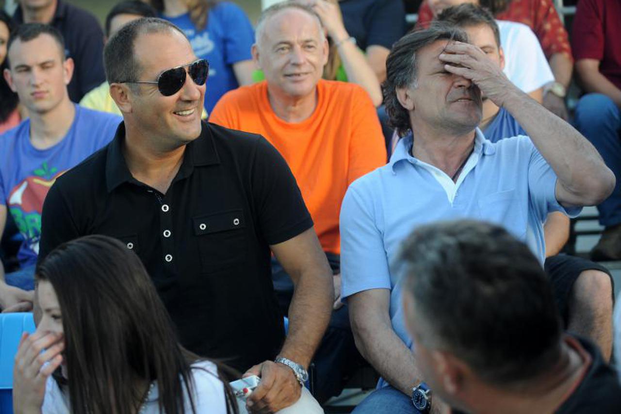 igor štimac zdravko mamić (1)