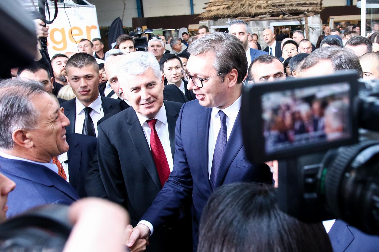 Mamić Vučić