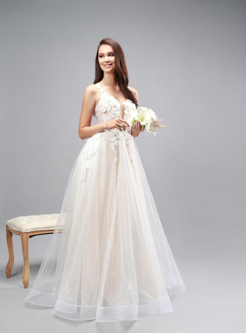 Sajam vjenčanja Zagreb