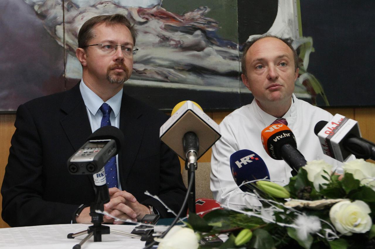 Siniša Varga