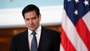 Rubio čestitao Hrvatskoj Dan državnosti: 'Amerika stoji uz vas'