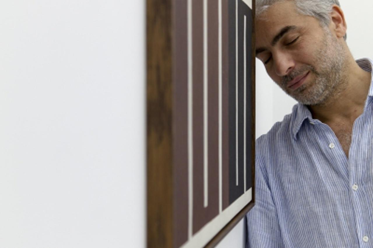 'elbaz_nnn_kul_150413'