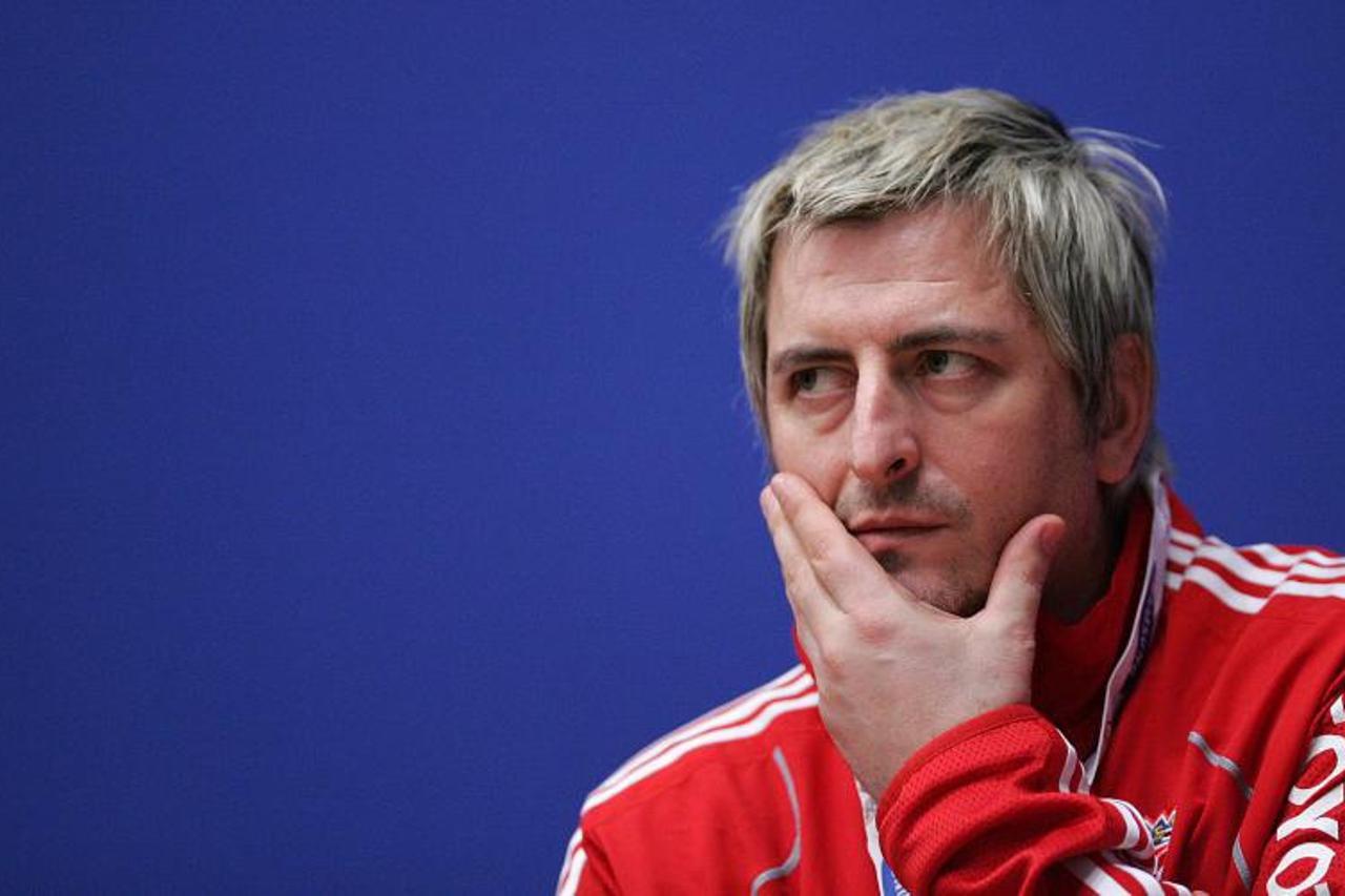 Vlado Šola
