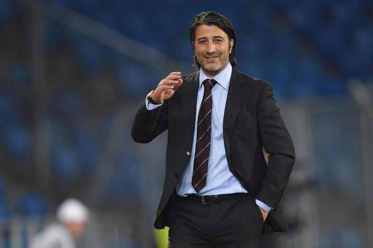 SUI, UEFA EL, FC Basel vs FC Valencia