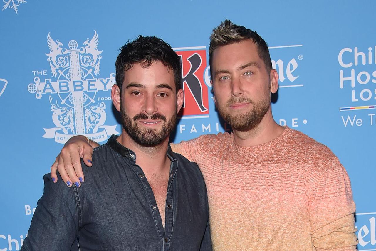 The 16th Annual Christmas in September Benefit
