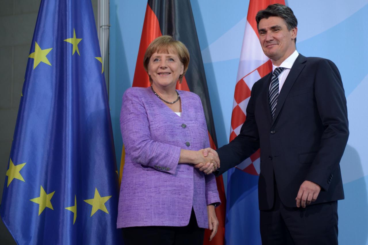 milanović i merkel (1)