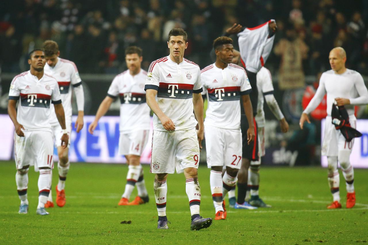 Bayern