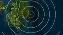 Potres magnitude 7,6 pogodio južne Filipine, izdana upozorenja za tsunami