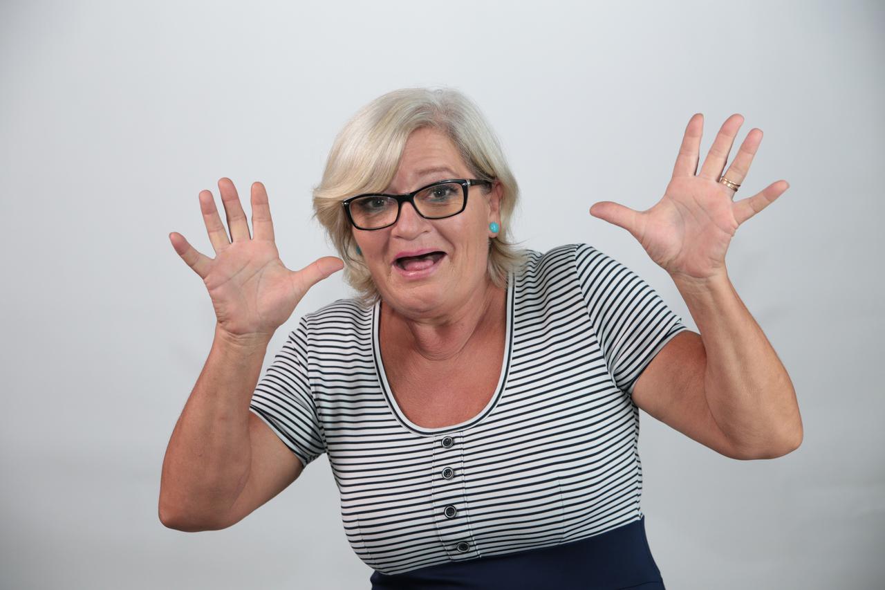 vesna bartolić