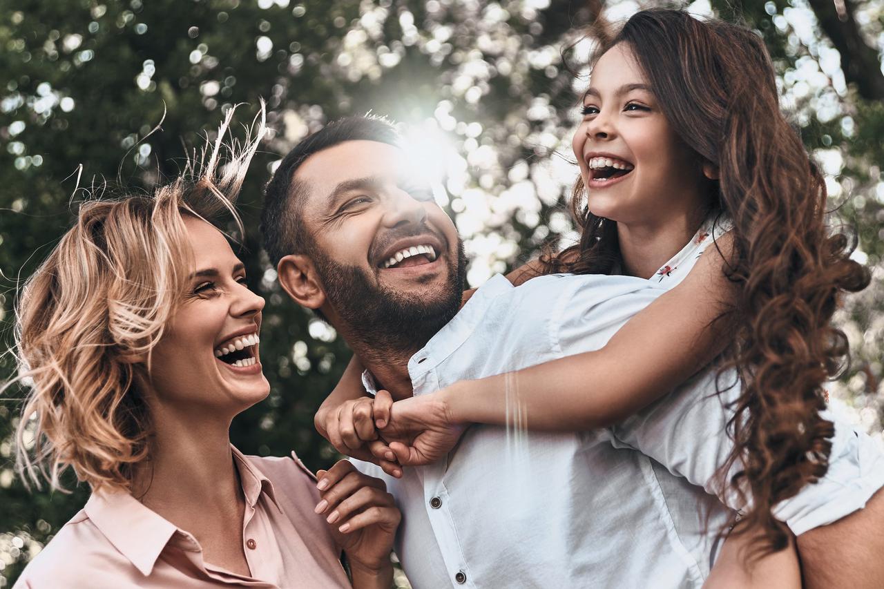 Westgate Shopping City