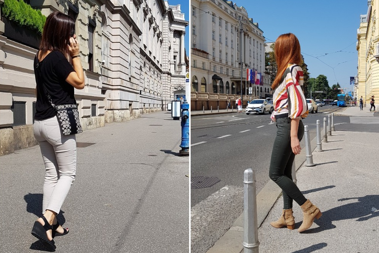 Nacionalni dan borbe protiv nasilja nad ženama