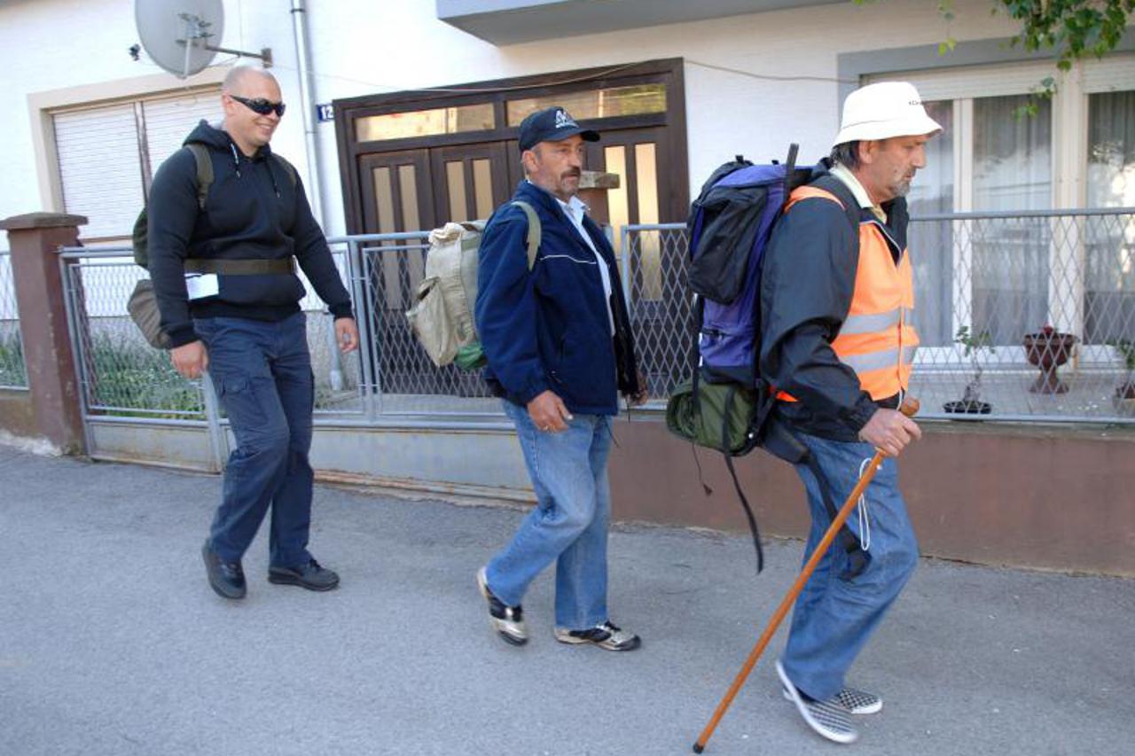 hodočasnici (1)