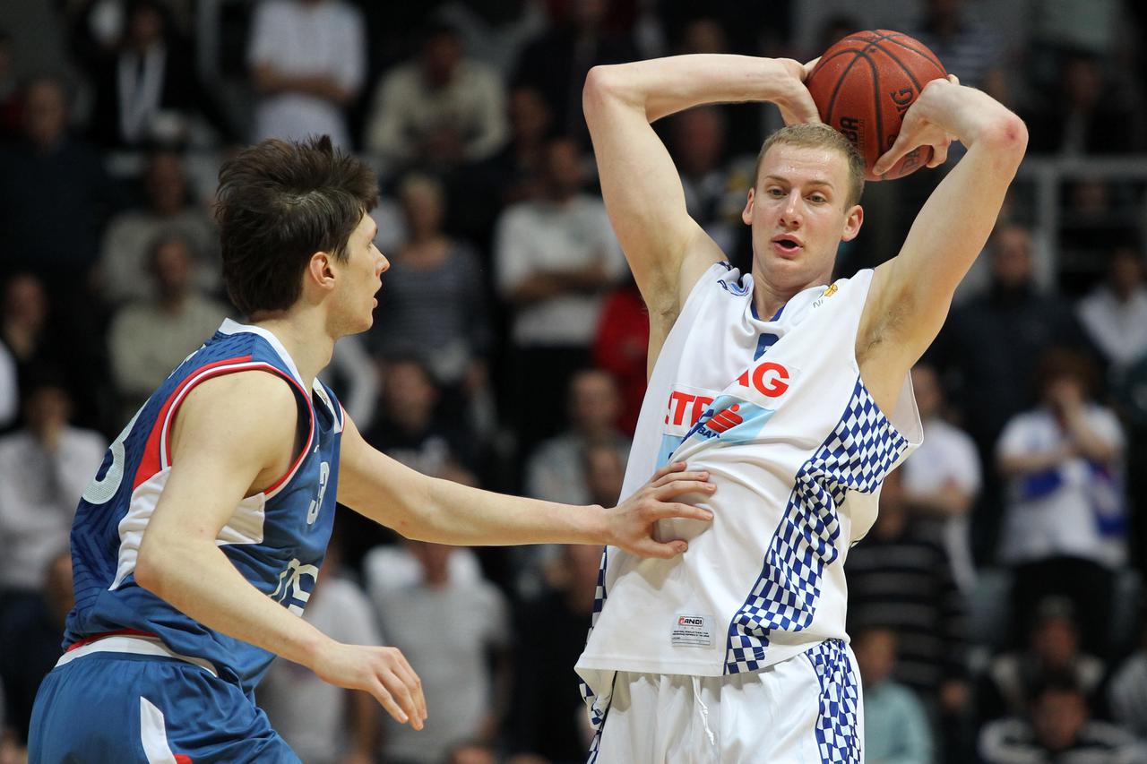 Hrvoje Perić