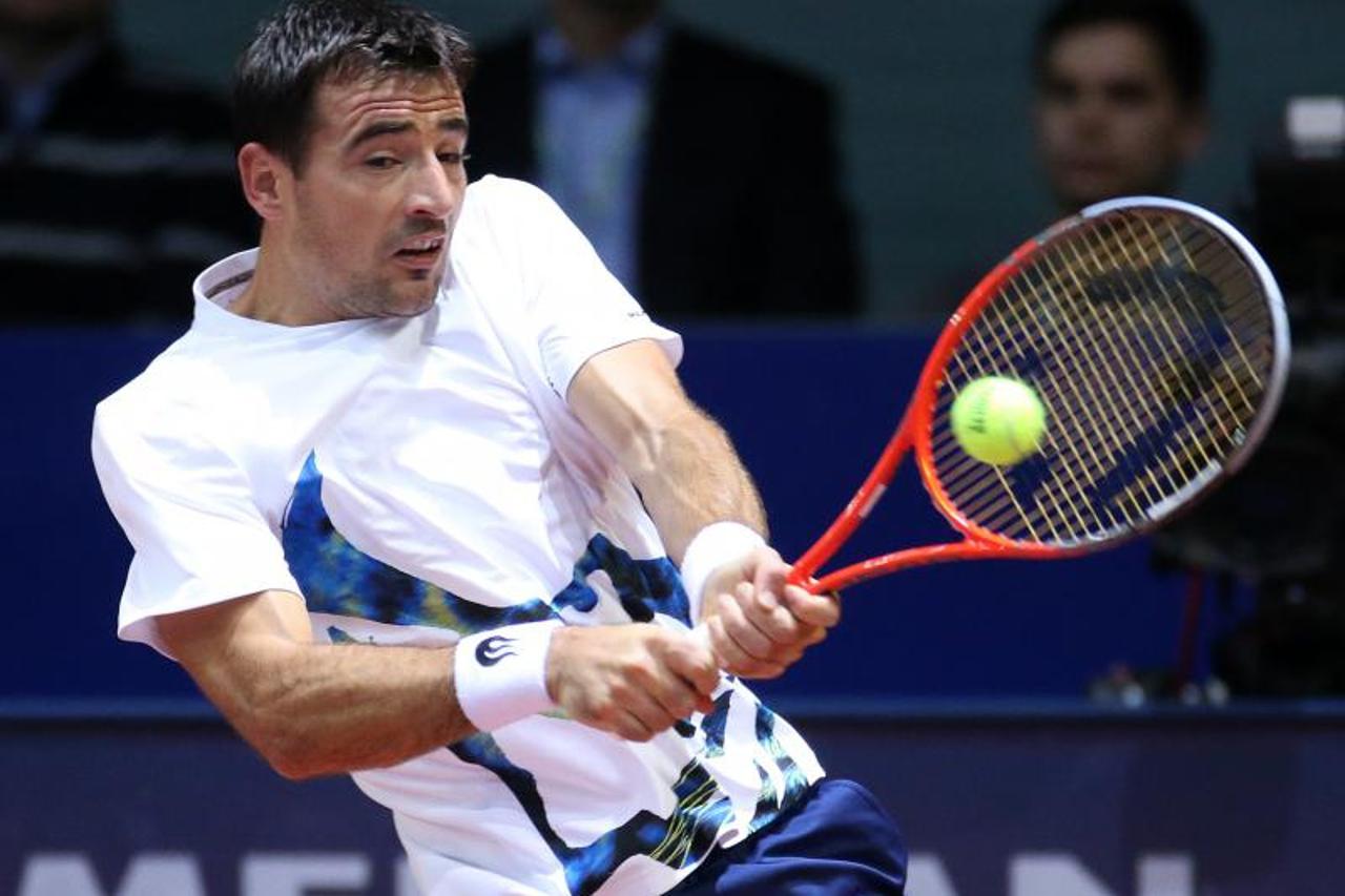 Ivan Dodig