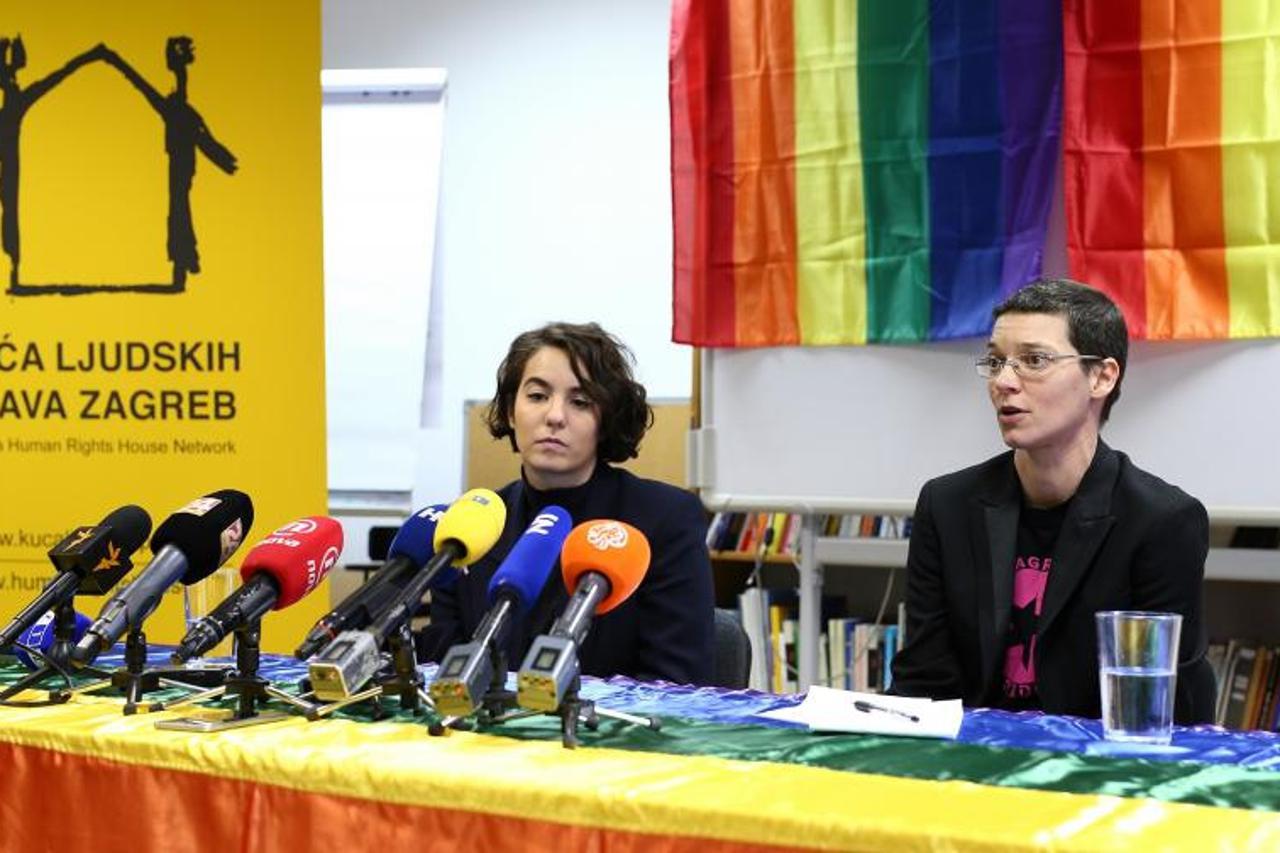 zagreb pride presica