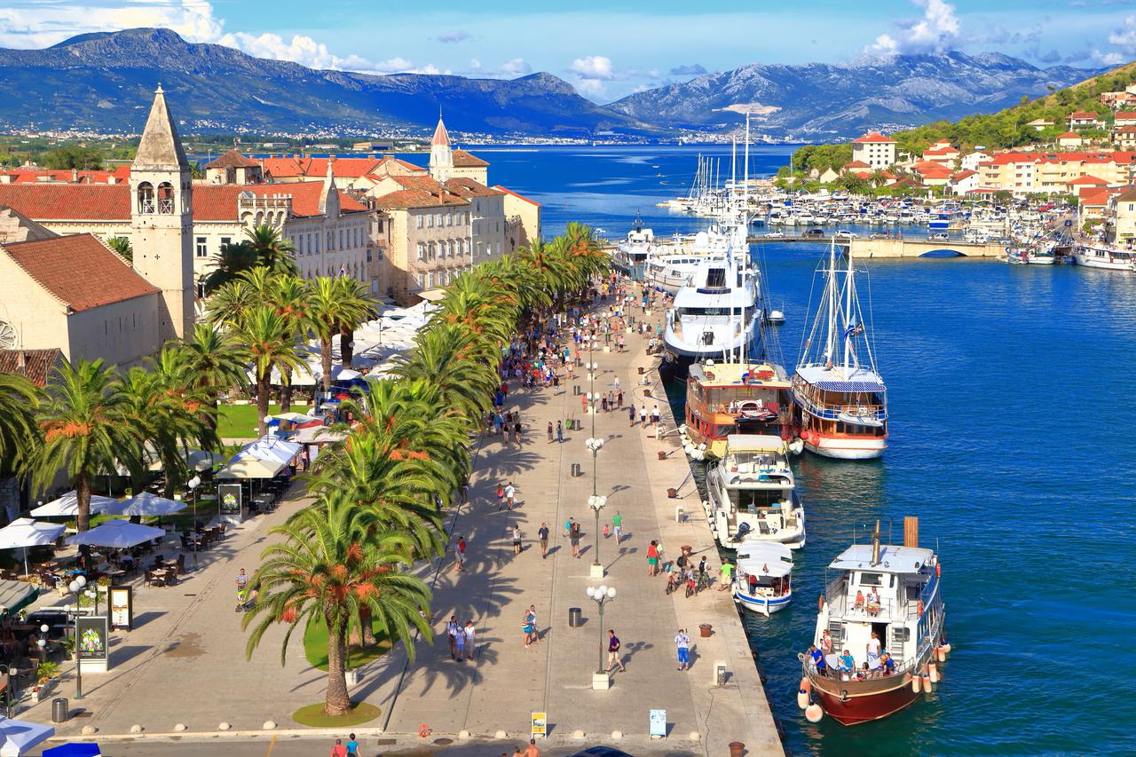 Turizam