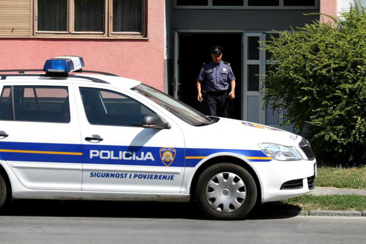 mrtvo tijelo (1)