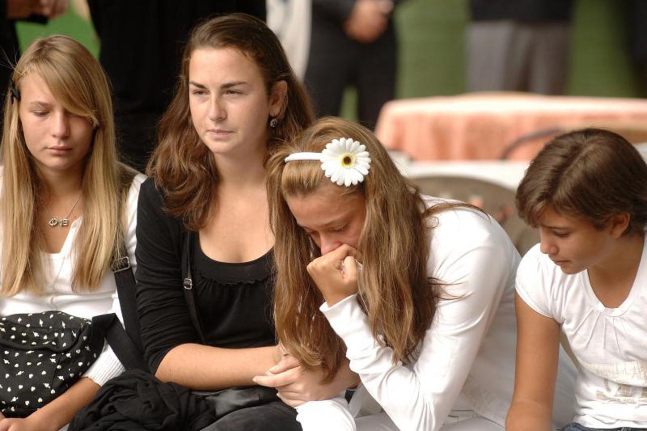 komemoracija marin šuica (1)