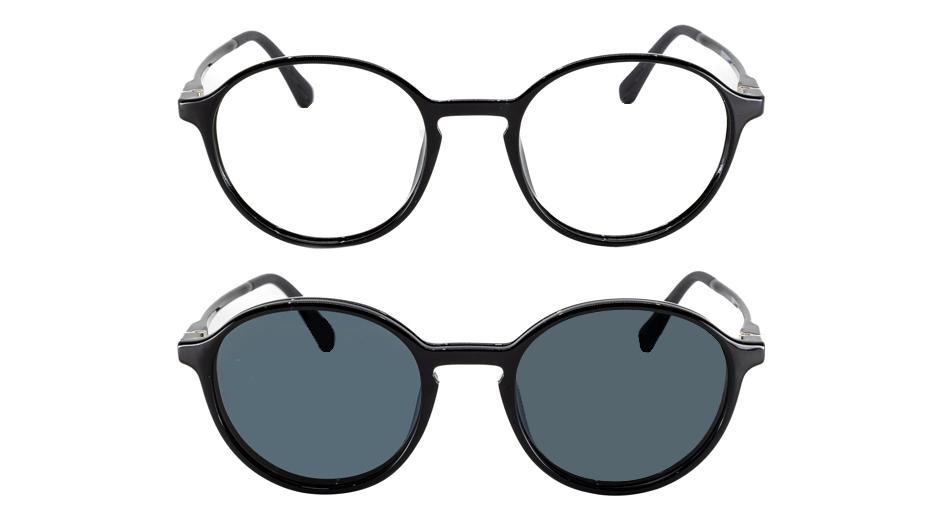 FRAMES