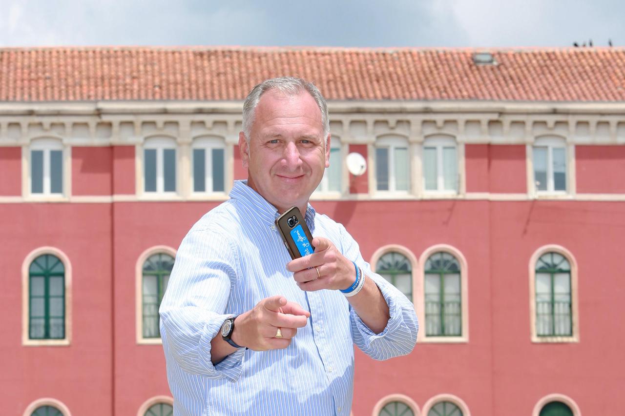 Andro Krstulović Opara