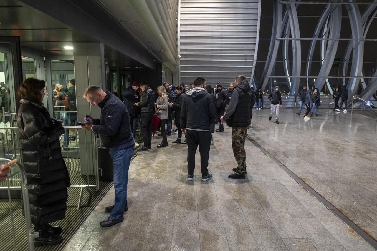 Marko Perković Thompson