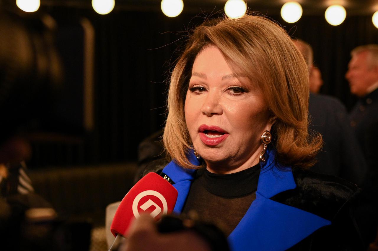 Zagreb: Premijera glazbeno - dokumentarnog filma "Hitmaker - Đorđe Novković"