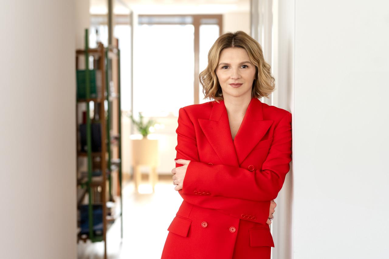 storyeditor/2024-05-03/Manuela_Sola_photo_by_Mateja_Vrckovic__1_.jpg