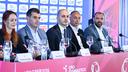 Zagreb organizira najveće natjecanje u povijesti ovoga sporta, ostvarit će se oko 10.000 noćenja