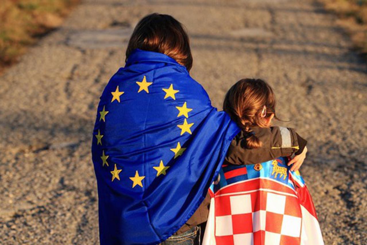 Europska unija