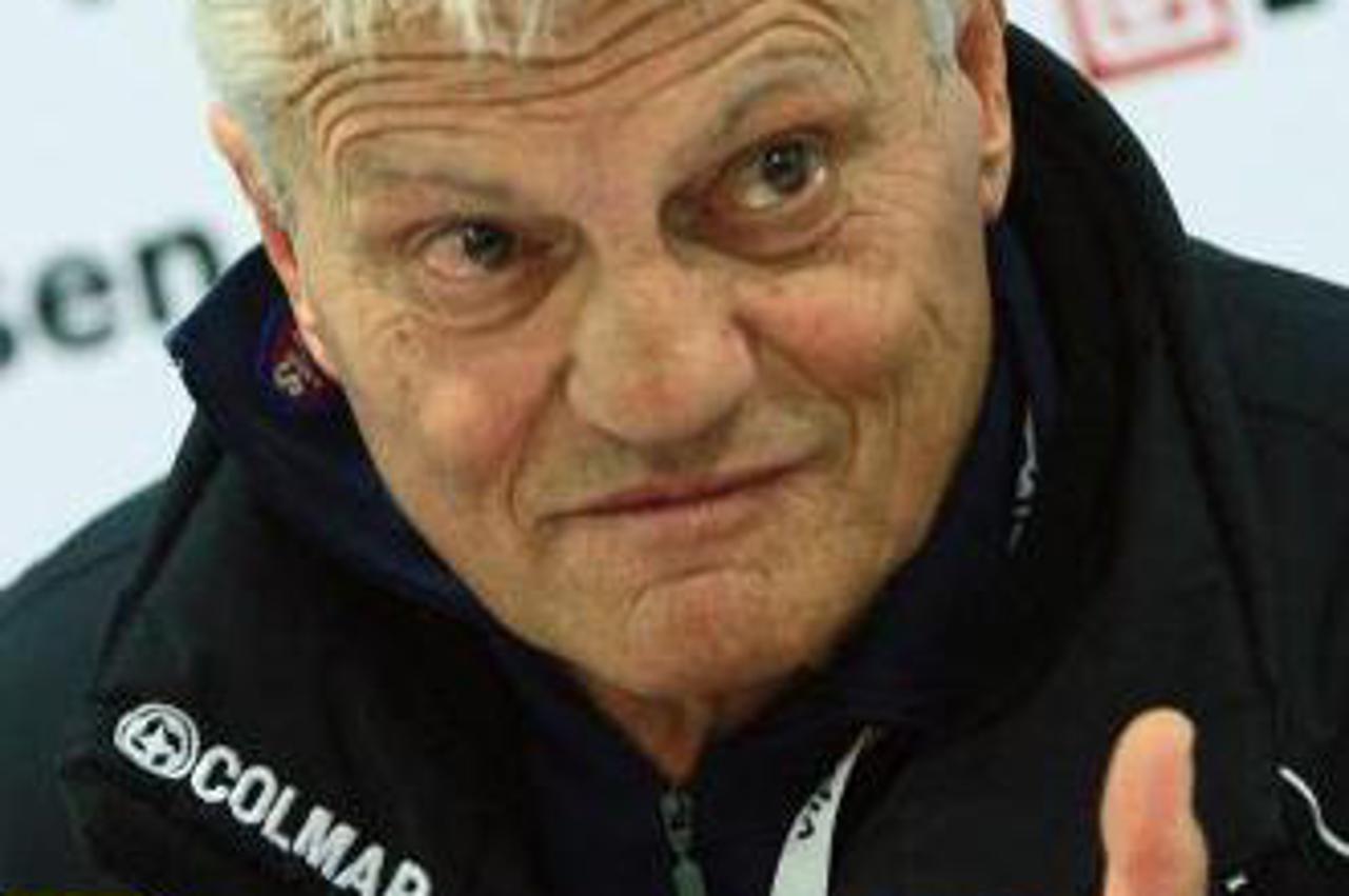 Ante Kostelić (1)