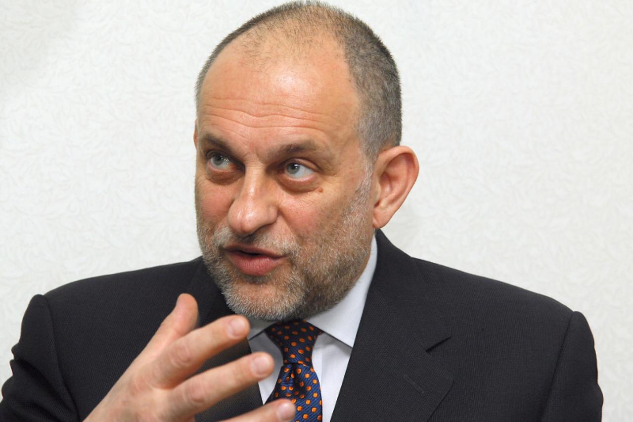 darko marinac