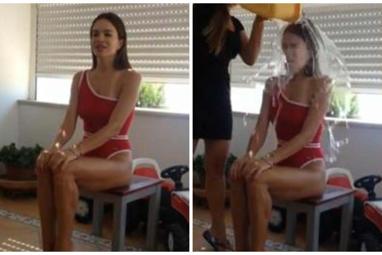 severina