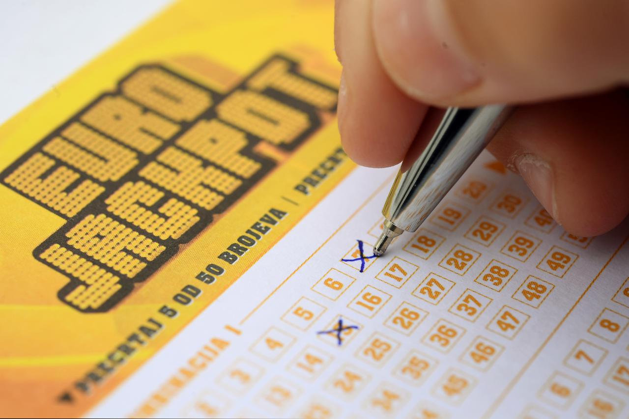 Igre na sreću