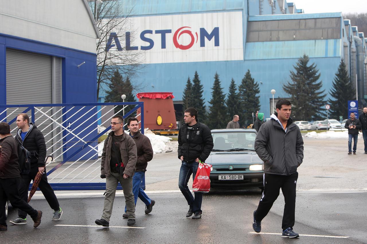 alstom