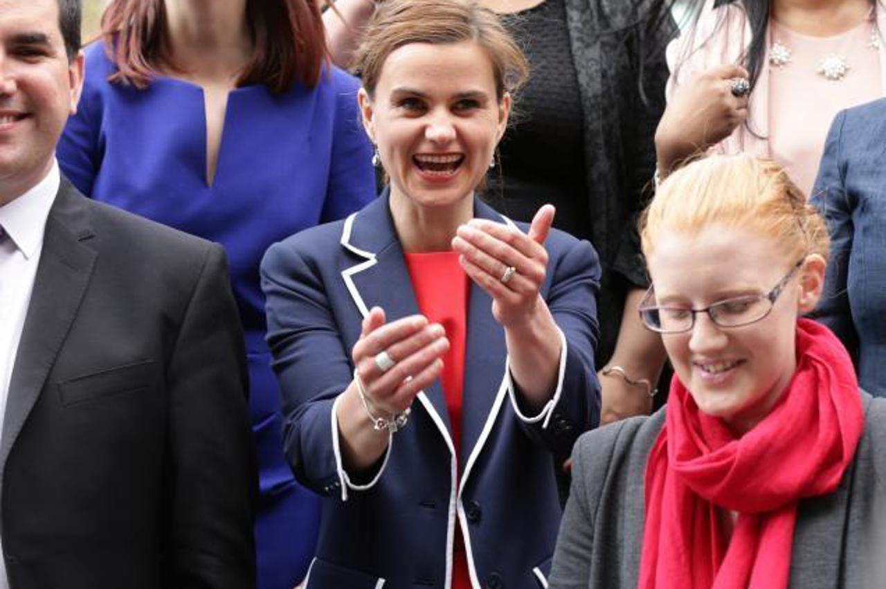 jo cox