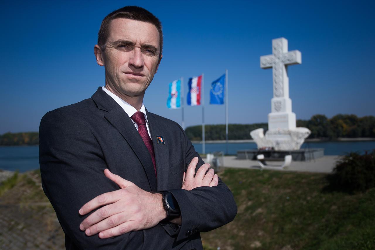 Ivan Penava