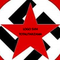 Avatar Barba