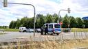 Austria Drastically Increases Traffic Fines From 2027