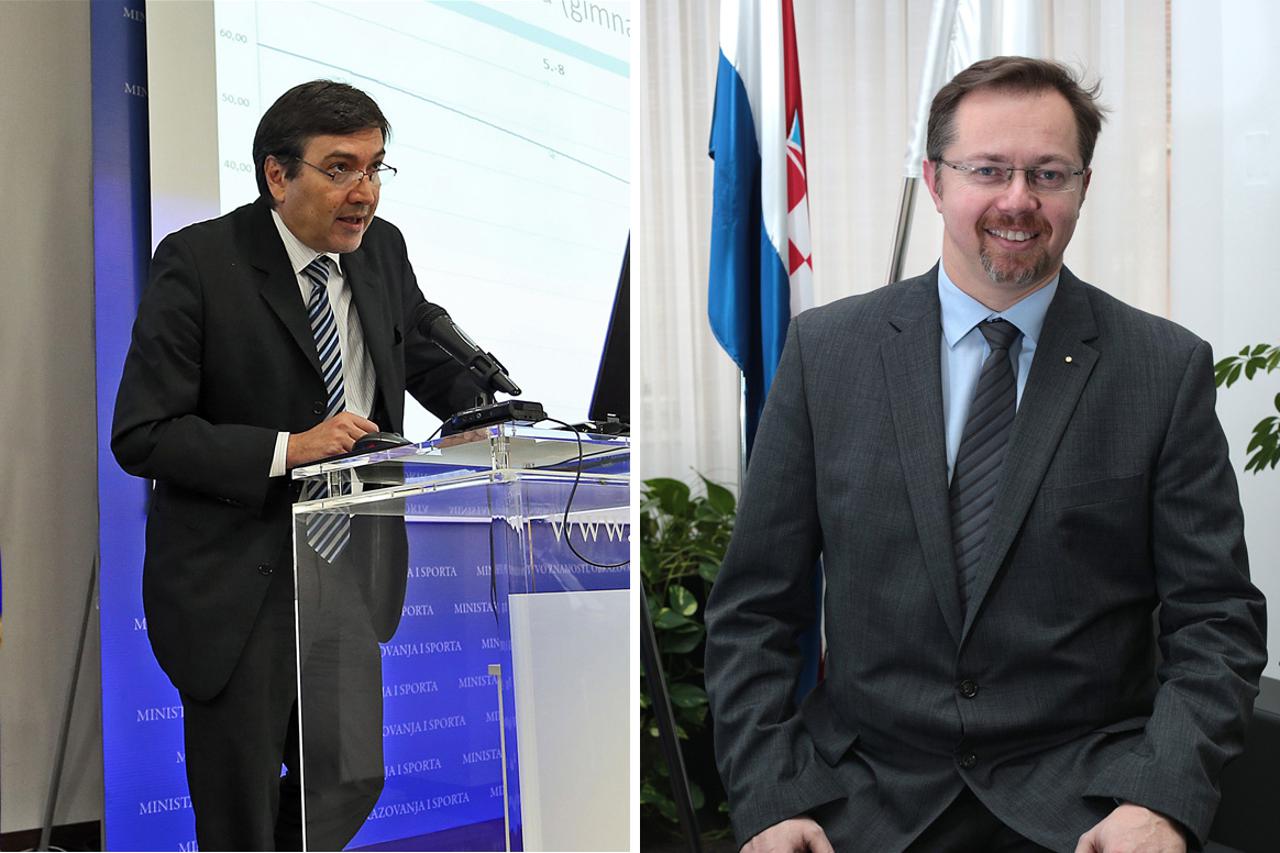 mornar-varga