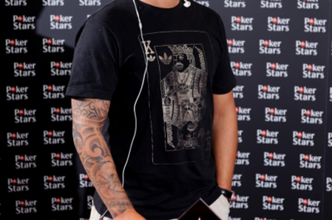 'bodis_nnn_spo_280811.1'