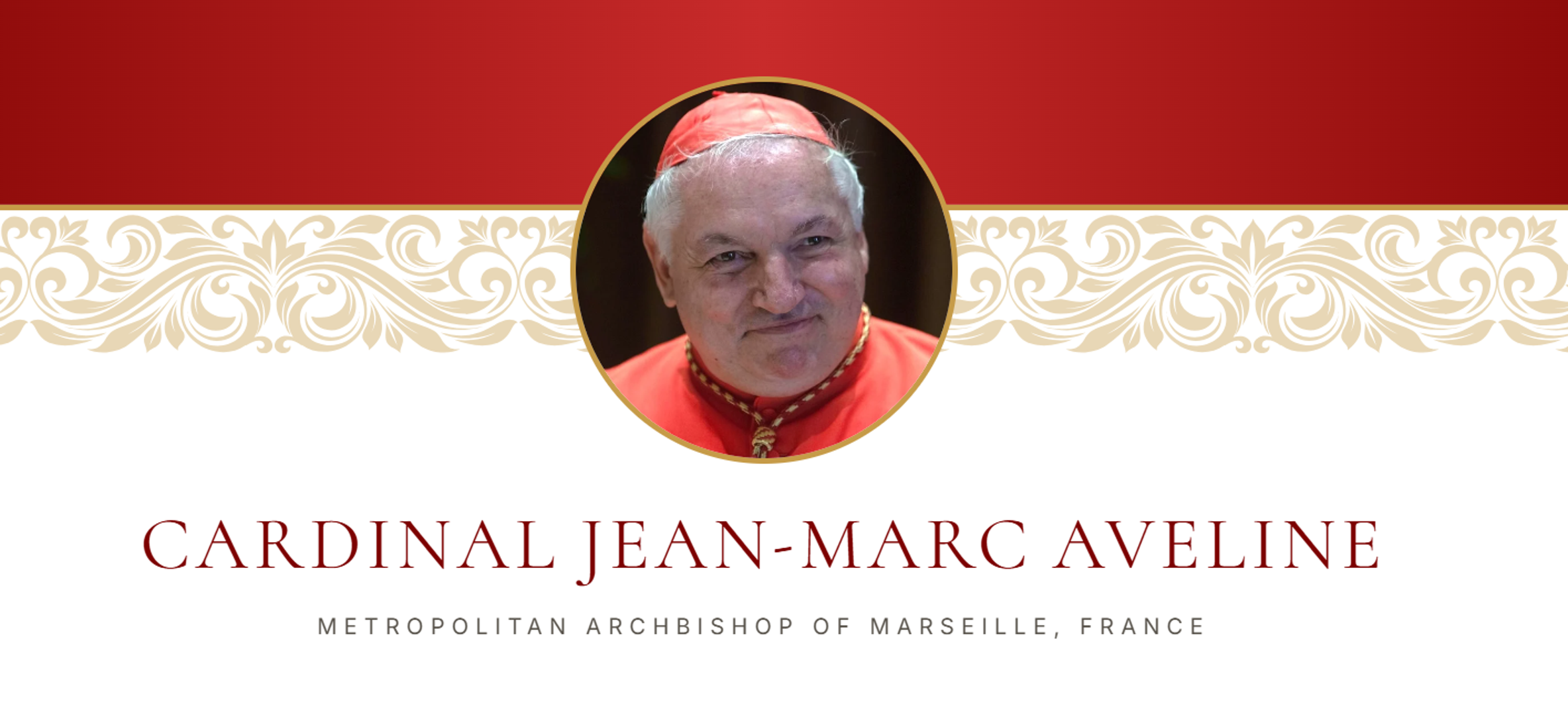 Prema stranici "The College of Cardinals Report“, postoji još nekoliko kandidata koji su u užem izboru. 
