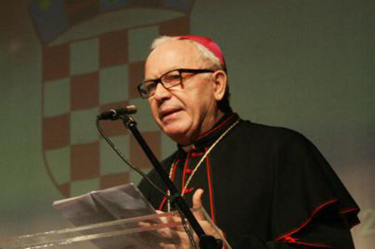juraj jezerinac