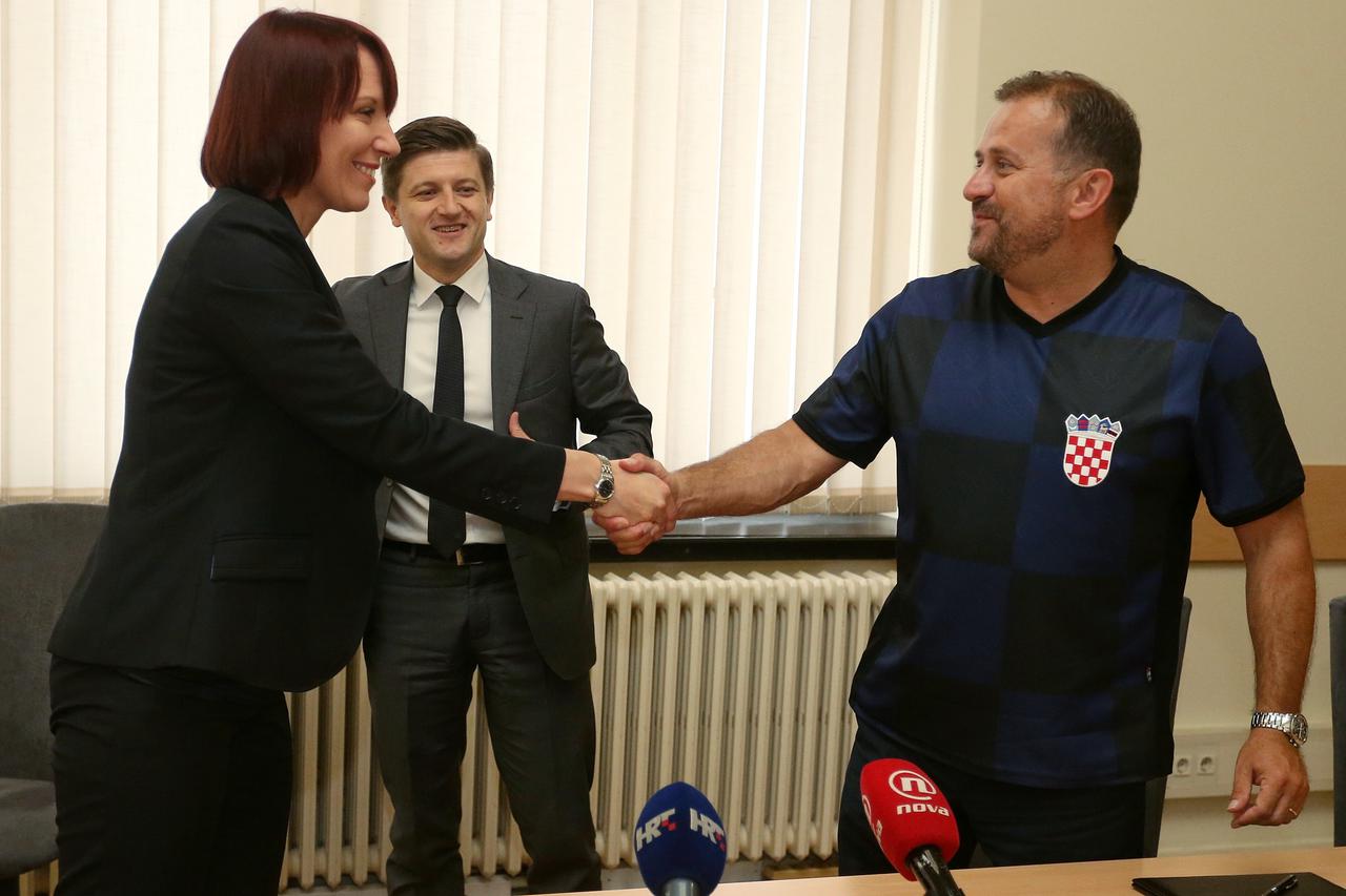 HPBi Jadranska banka