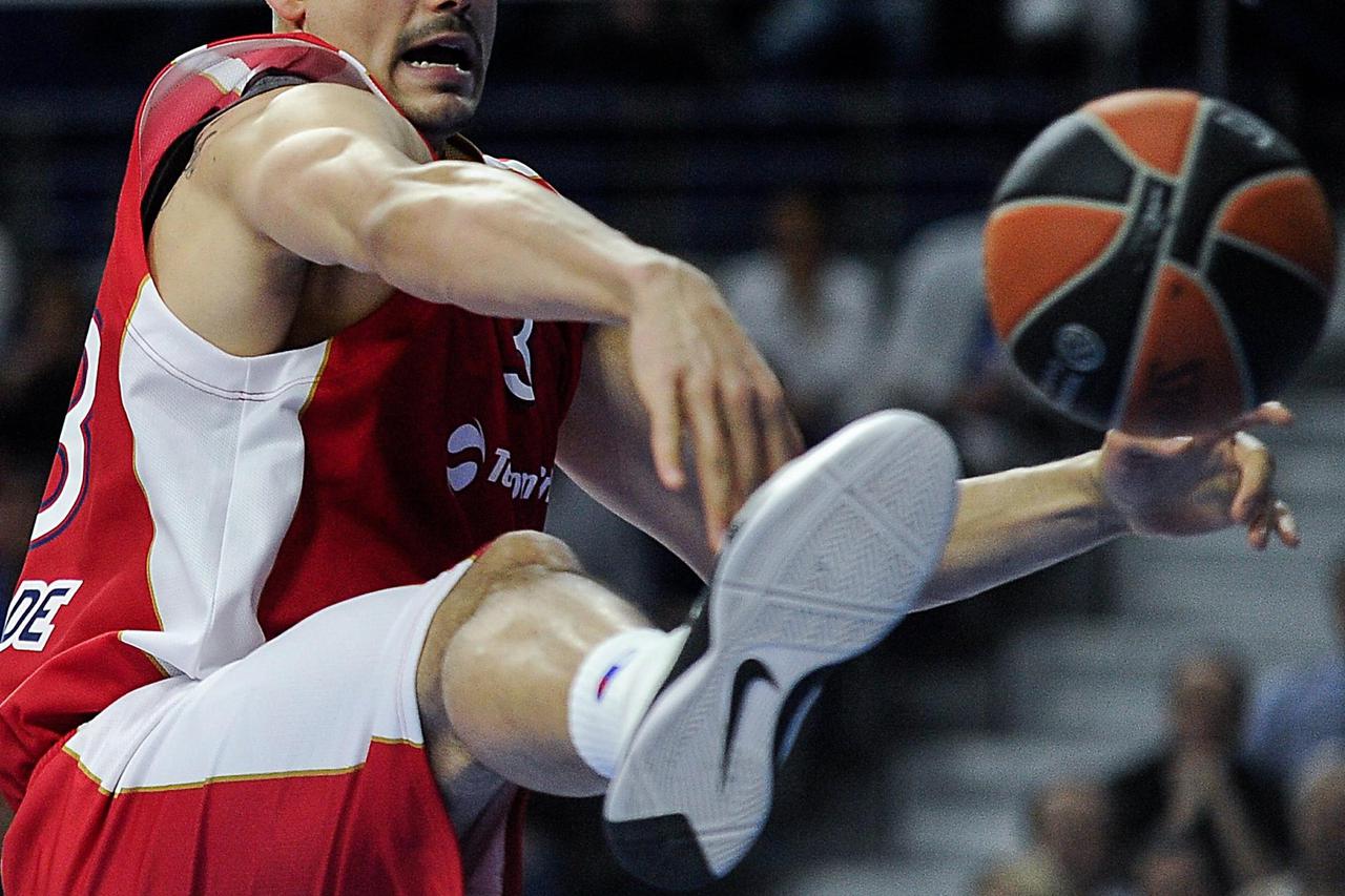 Maik Zirbes
